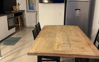 COMISION 0 Apartament duplex Aurel Vlaicu / Bloc boutique - Poză 19