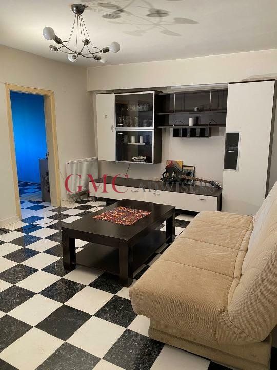 Apartament 3 camere Lizeanu - Poză 13