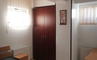 2 Camere mobilat si utilat metrou Pacii - Poză 7