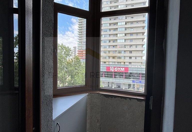 Apartament 3 camere de închiriat | Prima închiriere | La 2 minute de Metrou - Poză 10
