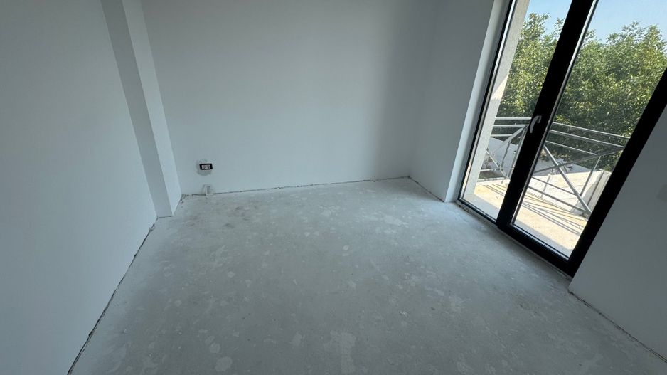 Vile ECO, Panouri solare, TOATE Utilitatile, 0% comision - Poză 10