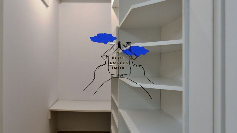 Apartament 2 camere de închiriat – Avantgarden 2 - Poză 8