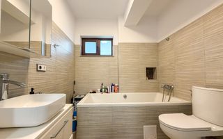 3 camere, modern, etaj intermediar, Buna Ziua - Poză 12