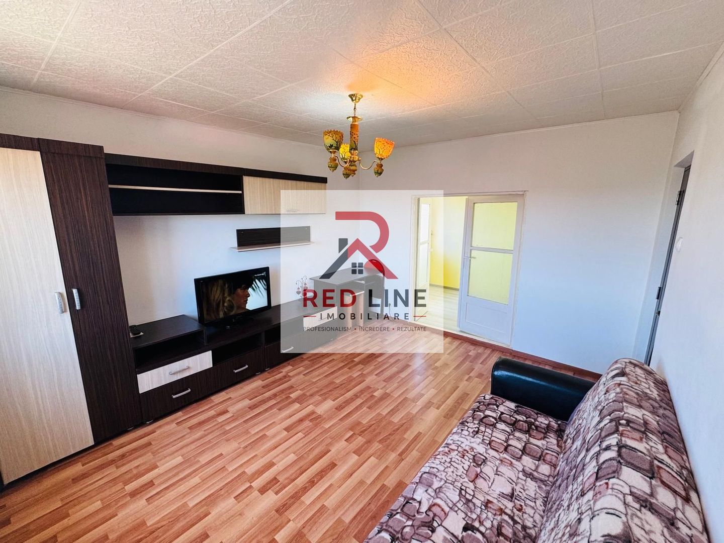 Apartament 3 camere Crihala Sud – Comision 0% - Poză 5