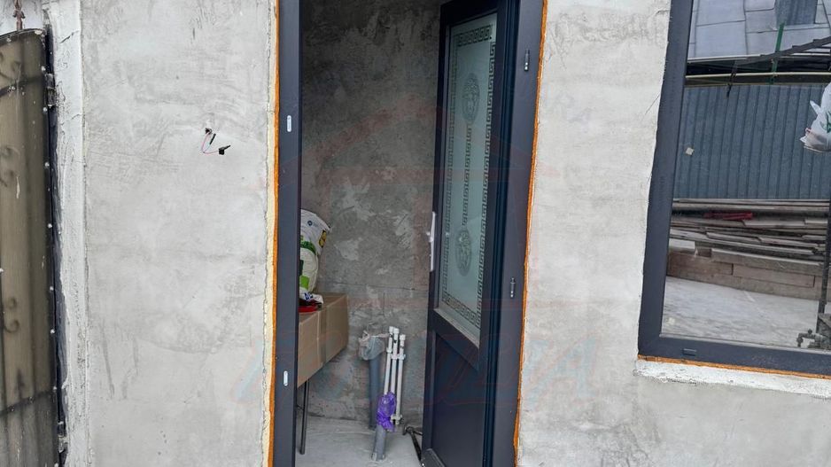 114.000 Euro- casa 3 dormitoare, 2 grupuri sanitare, zona Arcasilor - Poză 10