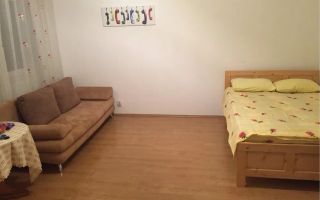 Apartament cu 2 camere | Decomandat | 56 mp | Zona Manastur - Poză 2