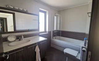 Vila Individuala 6 Camere | Piscina, Fitness, Tenis | Iancu Nicolae - Poză 24
