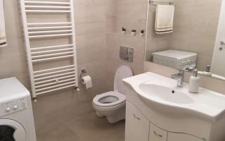 2 Camere semidecomandate,Parcare, Gheorgheni,Iulius Mall,FSEGA, Modern - Poză 5