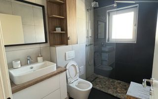 Apartament de inchiriat in Dumbravita - Poză 7
