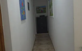 Casă 220 mp utili | 6 dormitoare | Sector 2 | Obor - Baicului - Poză 22