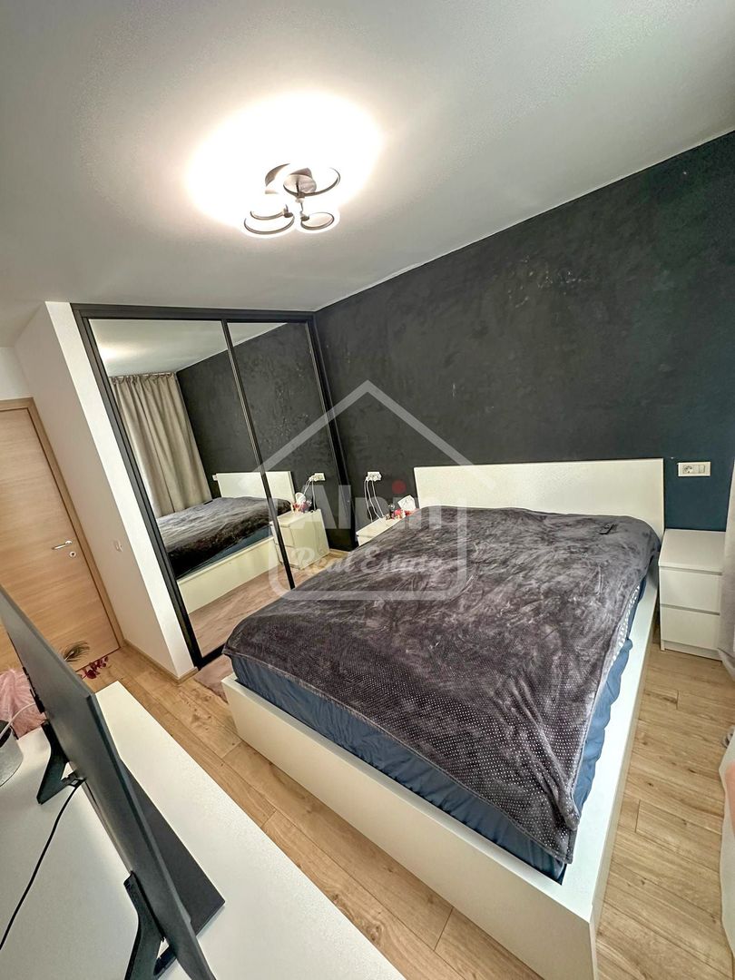 Finisaje Calitative Tractoru - Poză 3