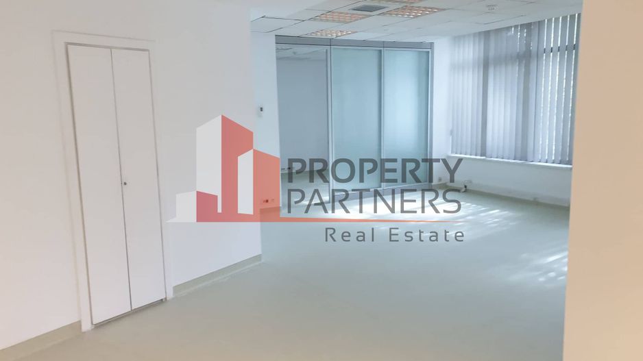 Cladire speciala pentru investitie, Ultracentral! - Poză 7