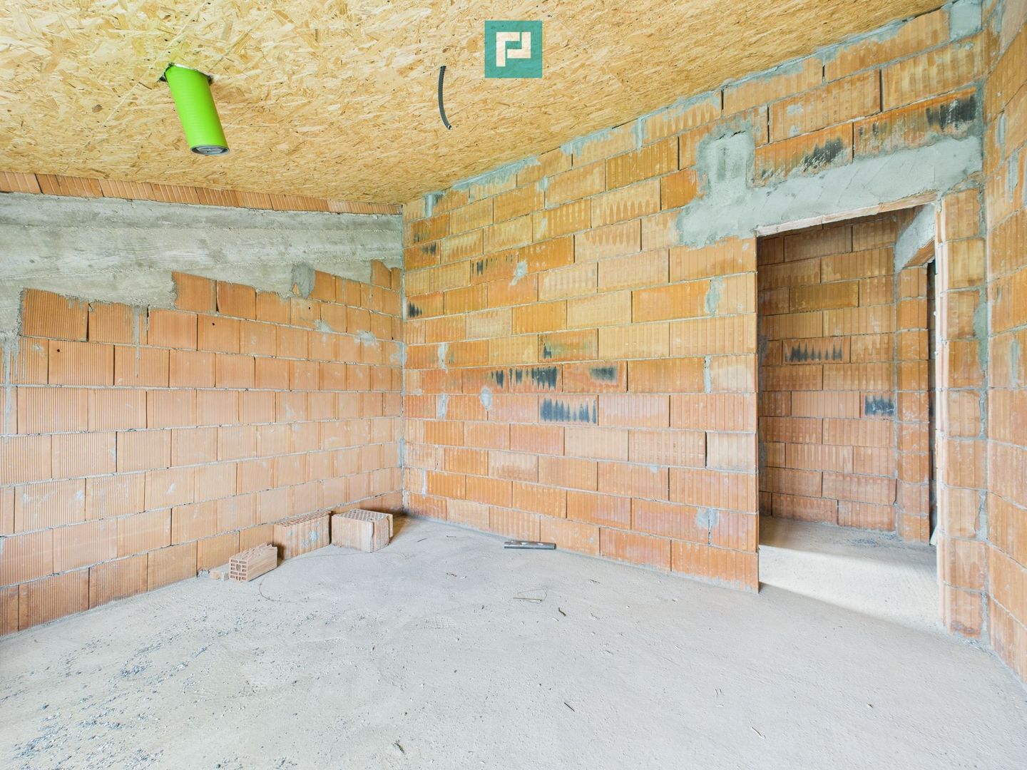 Spaţiu comercial la ieşire din Timişoara - Poză 21