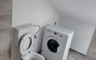 Camere de inchiriat in Alexandru cel Bun, Strada Silvestru nr 6 - 2 camere, 210 EUR - Poză 4