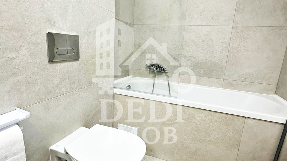 Apartament 3 camere de inchiriat Prima Urabana 3, Oradea - Poză 9