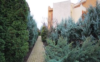 Casa pretabila birouri, camin de batrani - Poză 136