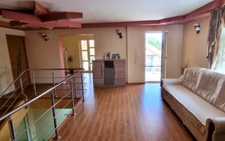 Casa individuala 7 camere Centru - Poză 5