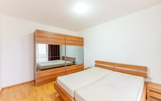 Apartament modern, pe Voinicilor - Poză 8