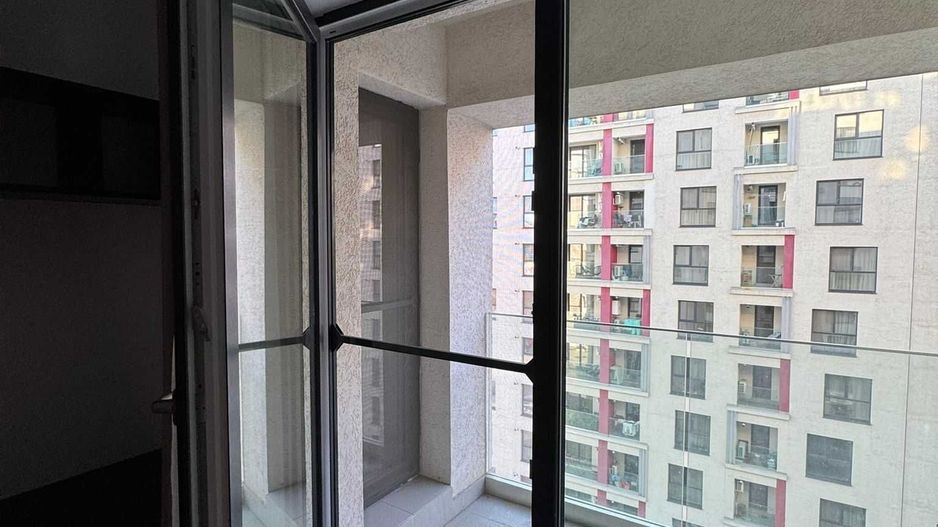 Apartament 2 camere – 70 mp, decomandat | Plaza Residence - Poză 6