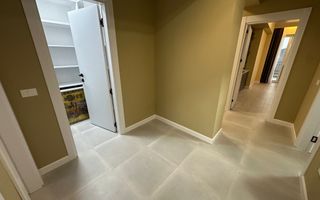 3 Camere Cu Parcare Decomandat Bloc Nou Berceni Metalurgiei Terasa Mare - Poză 9