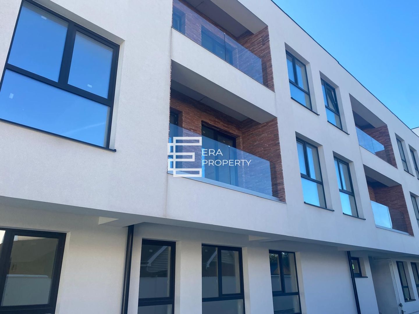 Apartament 2 camere -intabulat - 50 mp- Selimbar zona Shopping City - Poză 9