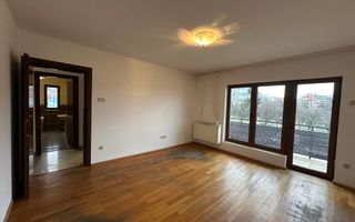 Apartament 3 camere zona Observatorului! View pe tot Clujul! 2500e/mp! - Poză 14