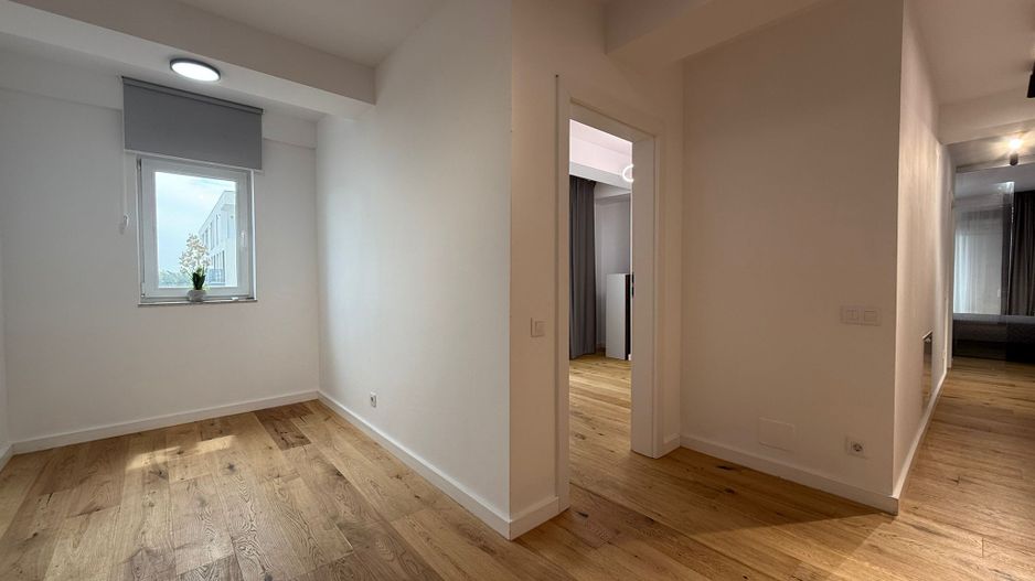 Luxury Duplex with Stunning Sunset Views *** Iancu Nicolae - Poză 3