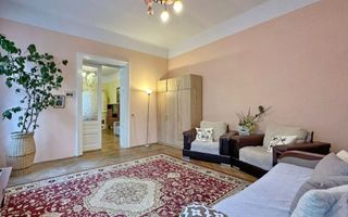 Apartament spatios, Centrul Istoric - Poză 1