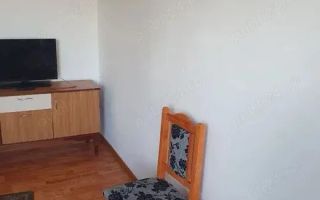 Apartament 2 camere confort redus, Micro 19,,et 3 - Poză 2