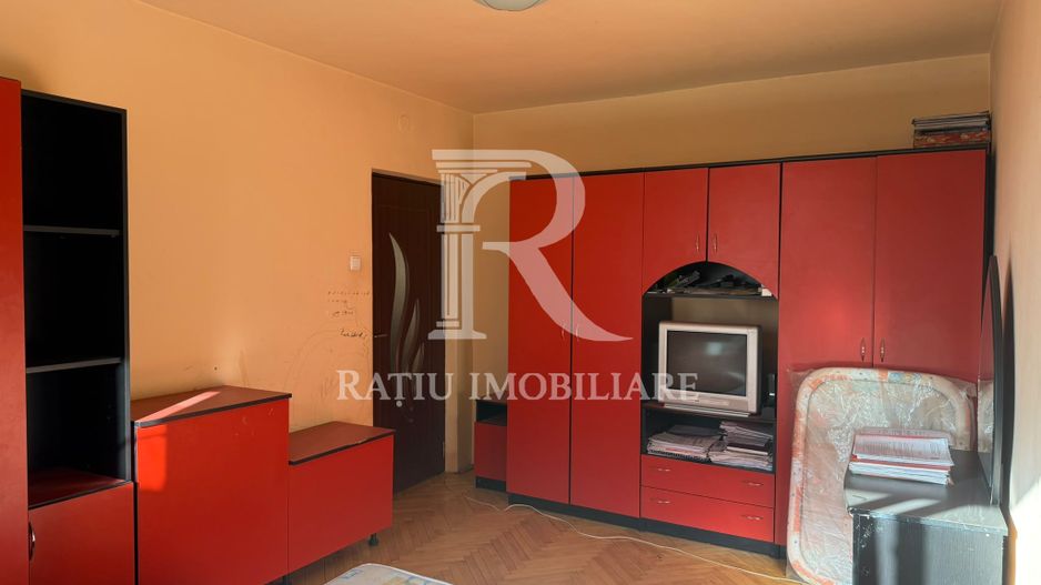 Apartament 2 Camere | 60 mp | Dacia - Decebal | Oradea - Poză 4