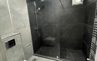 Apartament 2 camere | Etaj 2 | Zona Cina faleza| 50 mpu | - Poză 5
