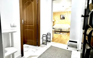 APARTAMENT 3 CAMERE 67MP| OBOR-COLENTINA | METROU | COMPLET RENOVAT - Poză 13