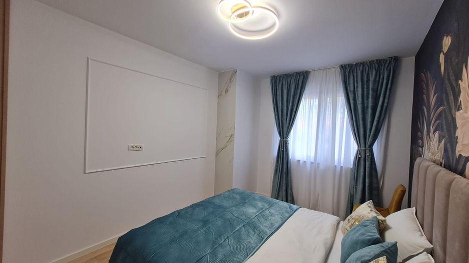 Lux și calitate la 5 minute de Piața Victoriei - Poză 7