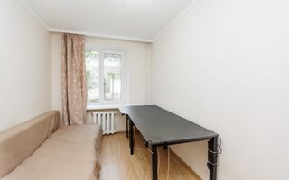Vânzare, apartament, 2 camere, strada Armeneasca, Centru - Poză 5
