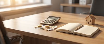 Dobândă fixă sau variabilă la creditul ipotecar luat acum în Pitești în 2026?