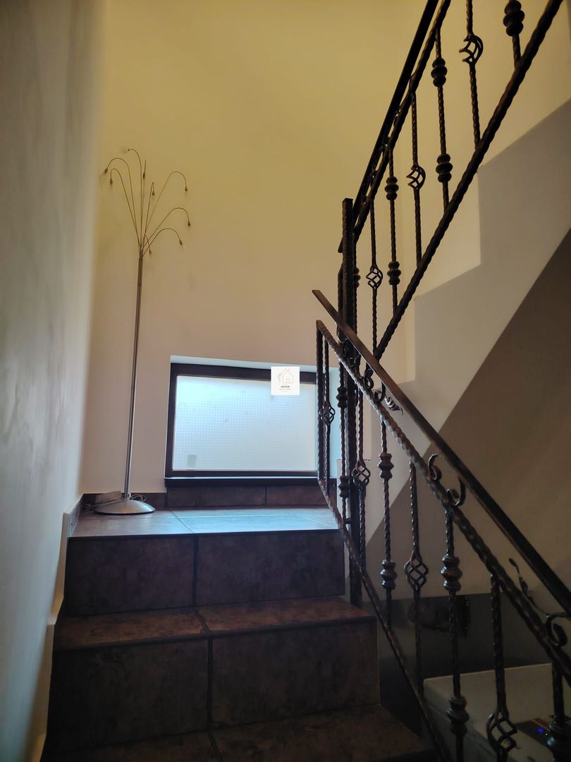 Casa Crevedia - Poză 21
