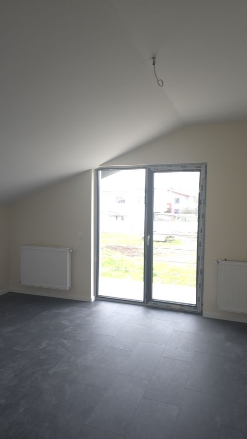Casa moderna 4 camere | 380 mp teren | 3 bai | Berceni - Poză 17