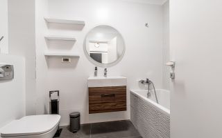 Apartament nou 2 camere  Campeador City  - Timișoara - Poză 7