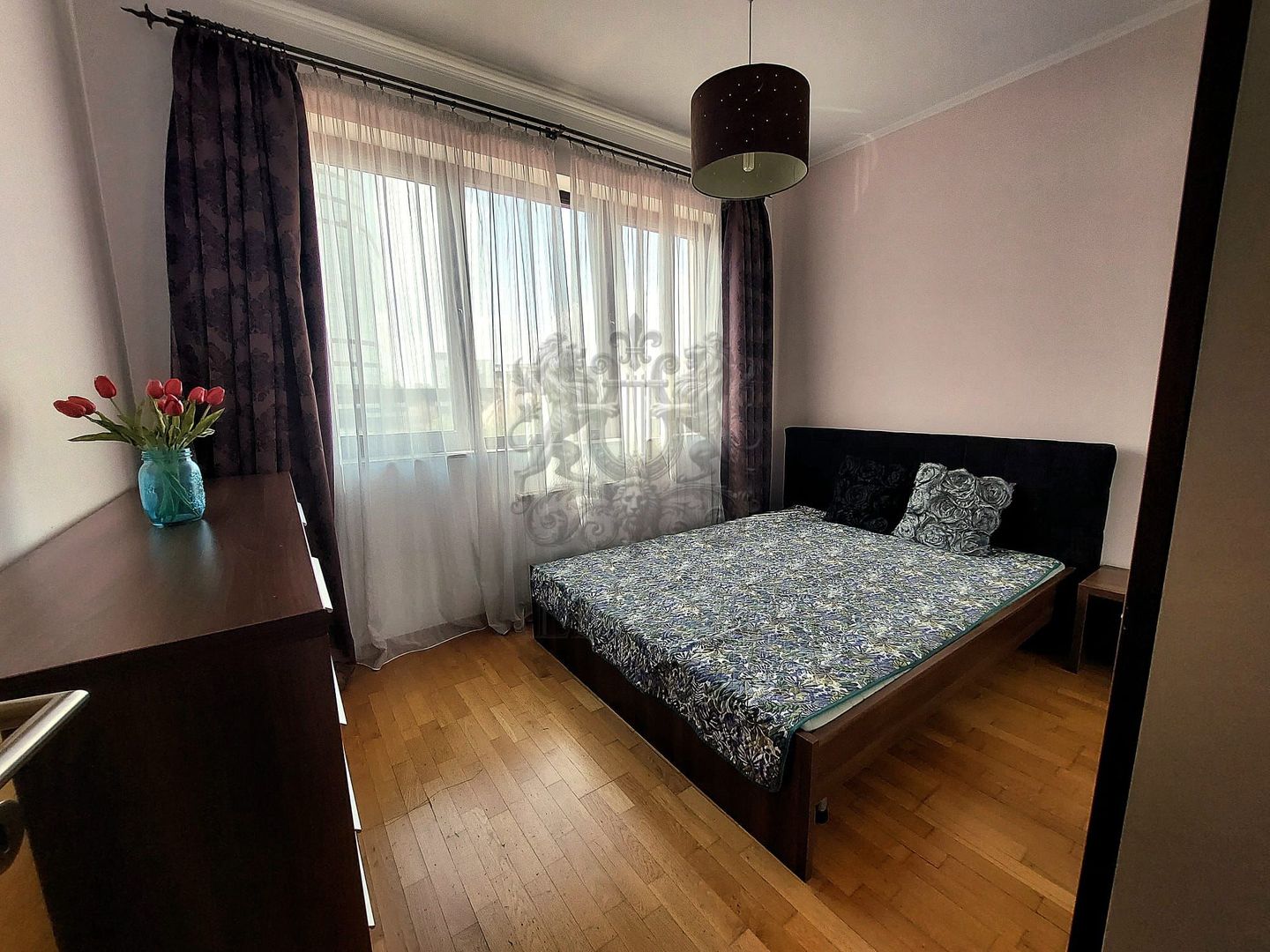 Victoriei -Parc Kiseleff | Bloc 2011 |3 Camere | Parcare Subterana - Poză 13