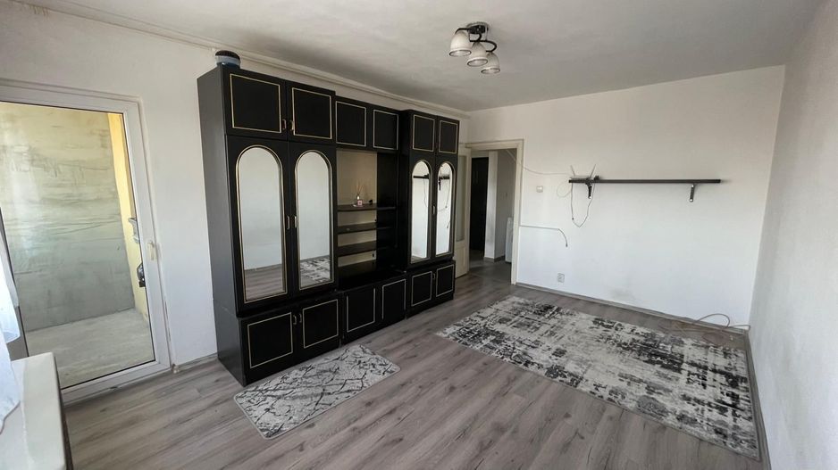 Garsoniera Salonta ULTRACENTRAL - Poză 2