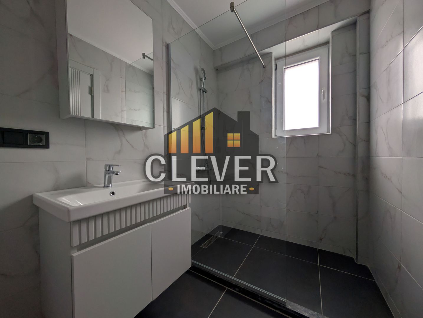 Apartament 3 Camere Finalizat Mutare Imediata Th. Pallady - Poză 12