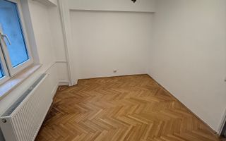 Apartament elegant I Piață Universitatii I 106 MP I 5 minute Metrou - Poză 5