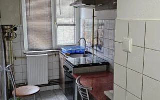 Vand apartament 2 camere etaj 1, CENTRALA, zona Sagului Piata Doina - Poză 7
