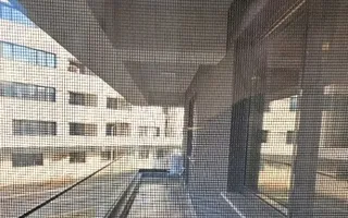 3 camere | Ivory Residence | Pipera | rond OMV - Poză 17