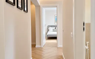 Apartament Mihalache // Clucerului - Poză 16