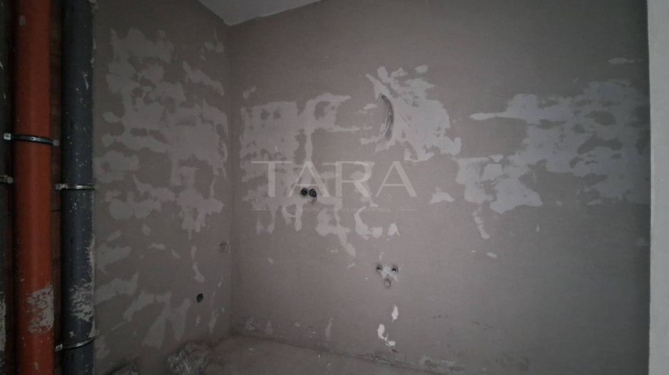 Apartament 2 camere, Florești, zona Eroilor - Poză 4