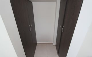 Spațiu de birouri -210 mp -zona Unirii - Poză 6