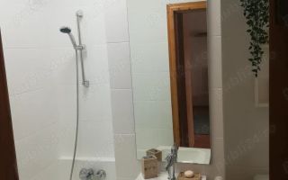 Garsoniera Piata Victoriei Renovat Total T686 - Poză 6