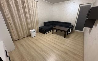 Apartament cu 2 camere si gradina in Giroc - Poză 4