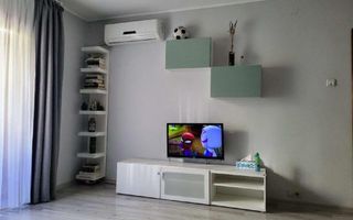 2 camere in zona Rahova-Petre Ispirescu - Poză 2